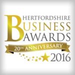 hertfordshire-business-awards
