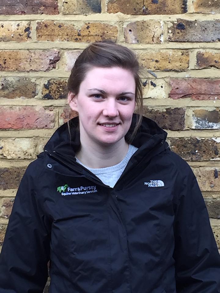 16427444 826445554160643 3608243241113509138 n 16427444 826445554160643 3608243241113509138 n