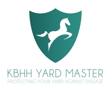 KBHH Yard Master