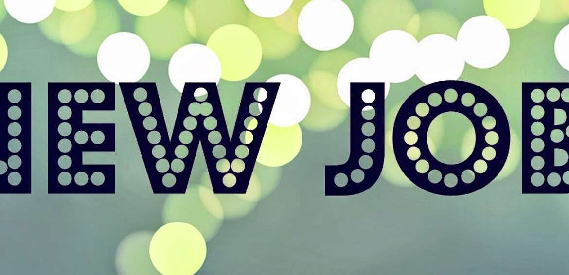 New member of the F&P team