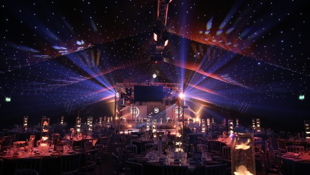 Hertfordshire Business Awards