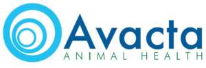 Avacta AH Logo