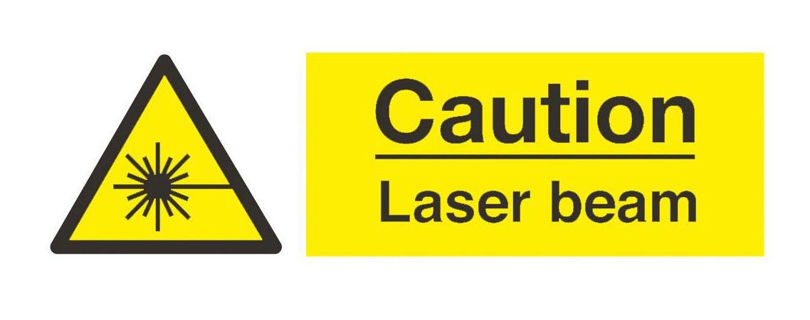 Laser Surgery