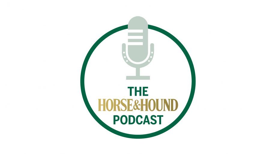 Horse & Hound Podcasts