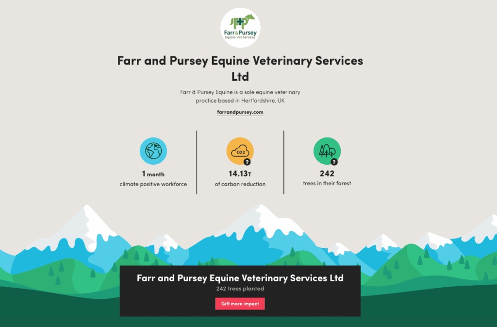 Screenshot 2021 05 22 at 11.11.34 Screenshot 2021 05 22 at 11.11.34