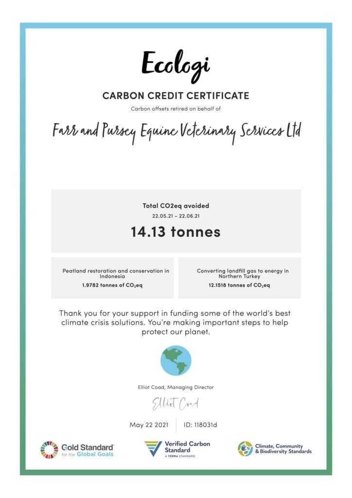 ecologi certificate 22 may 2021 118031d scaled ecologi certificate 22 may 2021 118031d scaled