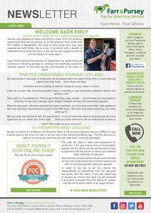 Website Newsletter ThumbnailsJune2024