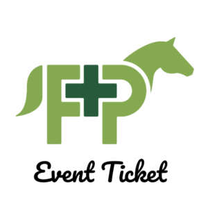 Event Ticket